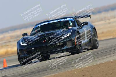 media/Nov-12-2022-GTA Finals Buttonwillow (Sat) [[f6daed5954]]/Group 2/Session 1 (Sweeper)/